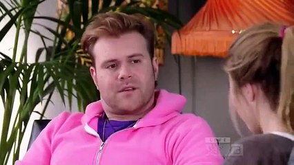 The x Factor NZ S01E19-001