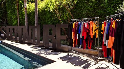 Jordyn Woods Causing MAJOR DRAMA Inside Kylie Jenner’s FAMILY!