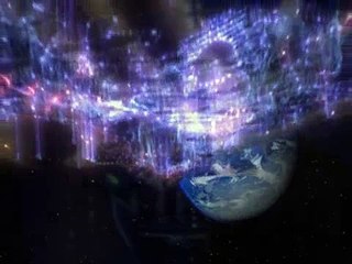 Earth Final Conflict S02E13