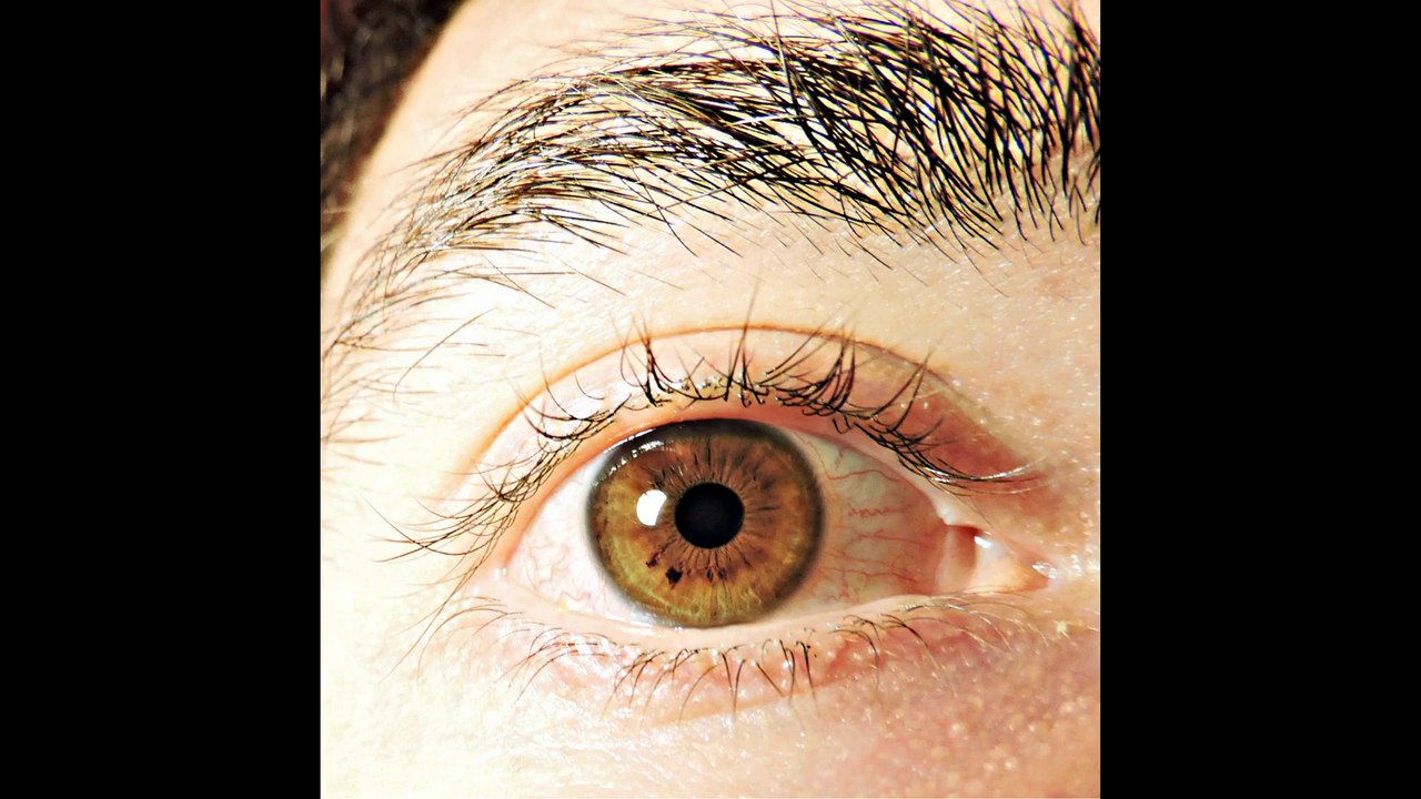 MPOV