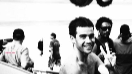 Adrénaline - Surf : Airborne Promo