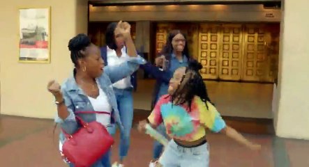 So You Think You Can Dance S14 - Ep02 Los Angeles Auditions #2 HD Watch