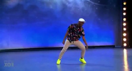 So You Think You Can Dance S14 - Ep04 New York Auditions #2 HD Watch