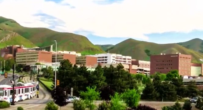 Crime Files the Homefront S01 - Ep19 Homicidal Husbands HD Watch