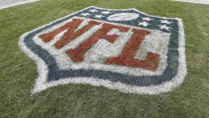 Arbitrator denies NFL's request to dismiss Colin Kaepernick's collusion complaint