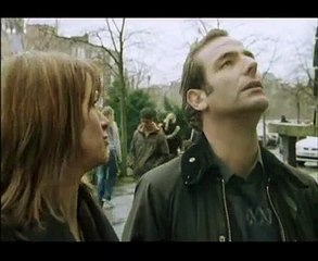 Wire in the Blood S04E03-001