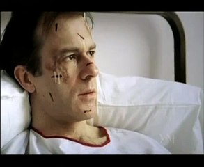 Wire in the Blood S04E03-002