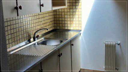 A louer - Appartement - Clarens (1815) - 2 pièces - 53m²