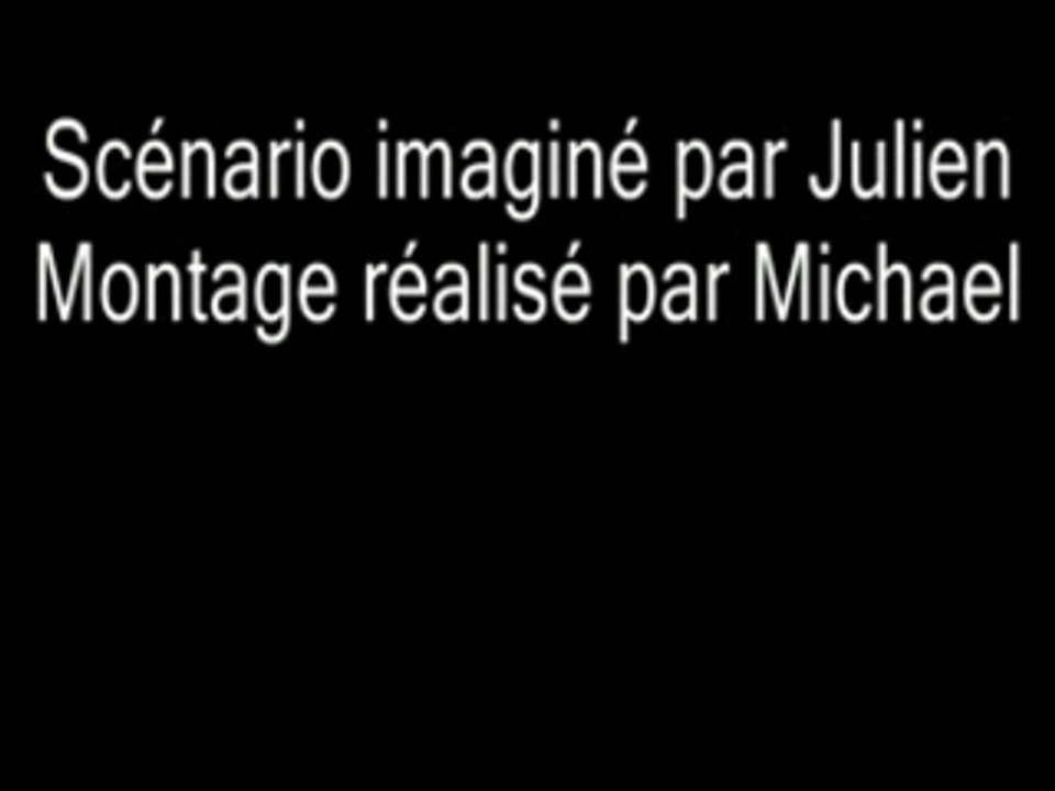 Coca Mentos 1er épisode (geyser)