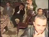 حفلات سوريه الفنان ابراهيم السعد عتابات سورية حزينة