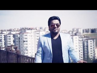 دبكات هجوله - معن المجروح