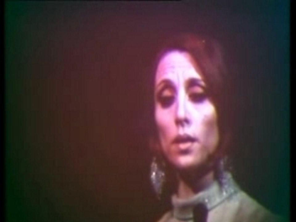 FAIROUZ-HABAYTAK FI SAIF