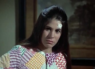 Ironside S04 - Ep09 Too Many Victims HD Watch