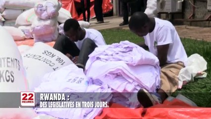 JT2 22H JEU 30 08 2018