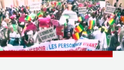 JT1 22H MER 29 08 2018