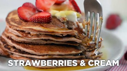 Easy Egg Recipes   How to Make Egg Recipes at Home