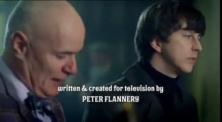 inspector George Gently S03E01-001