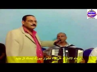 عبد الرحمن بلاله البوردة