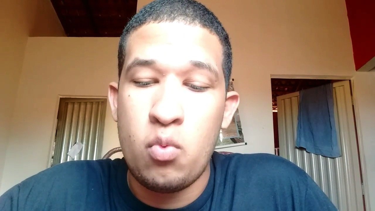 Quanto ganha um trabalhador americano