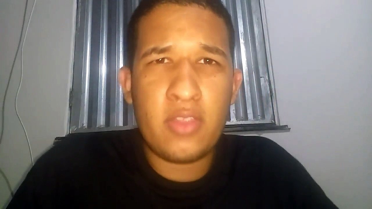 Último conselho de Salomãoveja qual foi