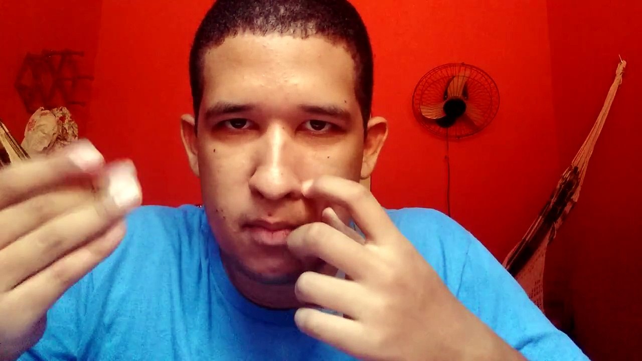 Avargens 4 infinity war 2018