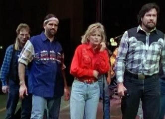 Renegade S03 - Ep20 Broken On the Wheel of Love HD Watch