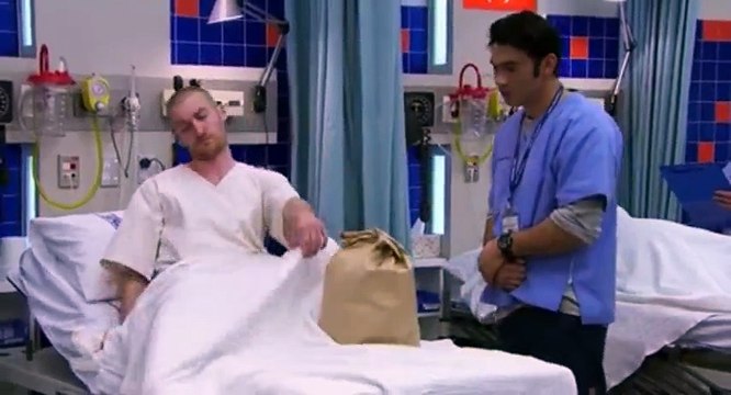 Shortland Street S24 - Ep144 5794 HD Watch
