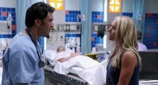 Shortland Street S26 - Ep35  6185 HD Watch