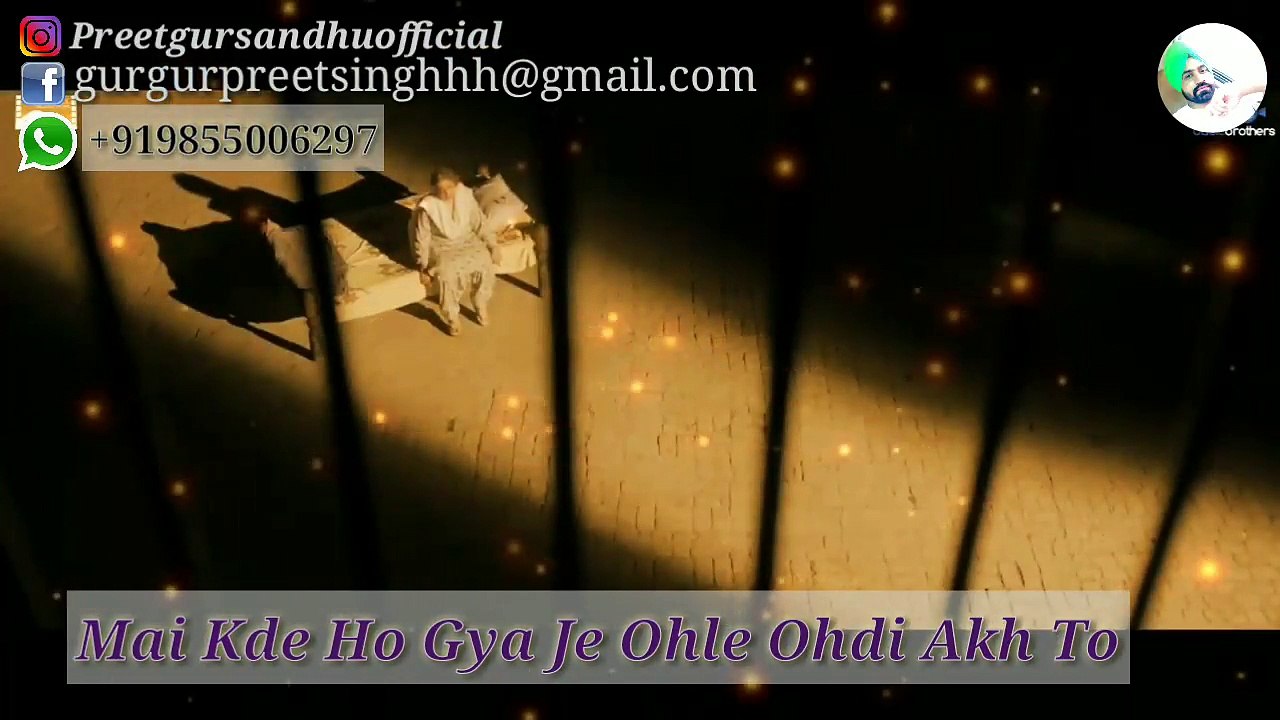 Meri Maa - Mother Special - WhatsApp status_HD Best WhatsApp status