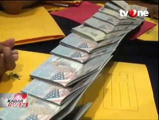 Belasan Model Majalah Dewasa Asal AS Dideportasi dari Bali