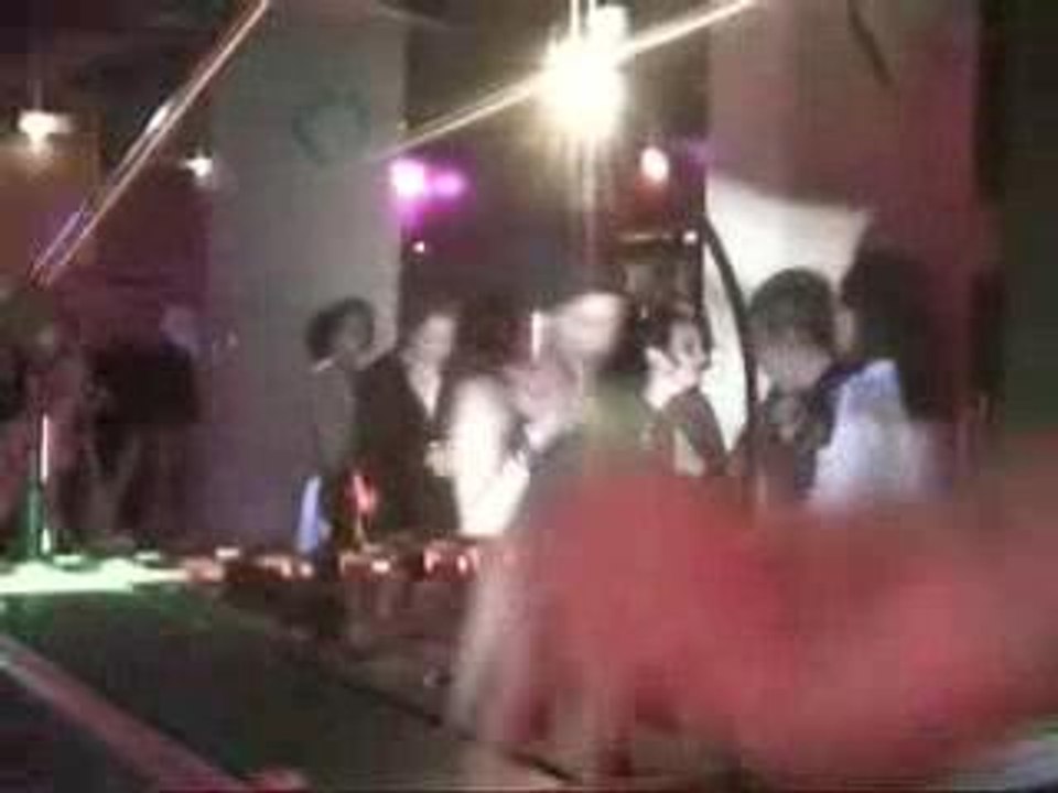 volte face mix seno nkt