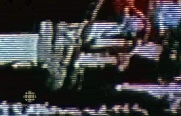 Traders S04 - Ep19 Every Secret Thing HD Watch