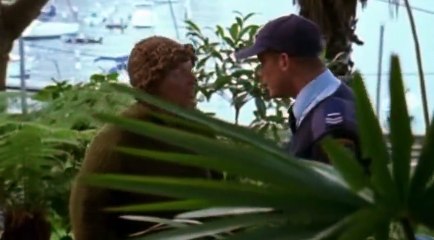 Water Rats S04 - Ep31 Mr. Medium HD Watch