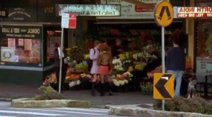 Water Rats S04 - Ep32 New Kid on the Block HD Watch