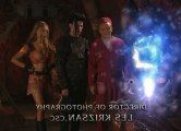 Lexx S04 - Ep22 Trip HD Watch