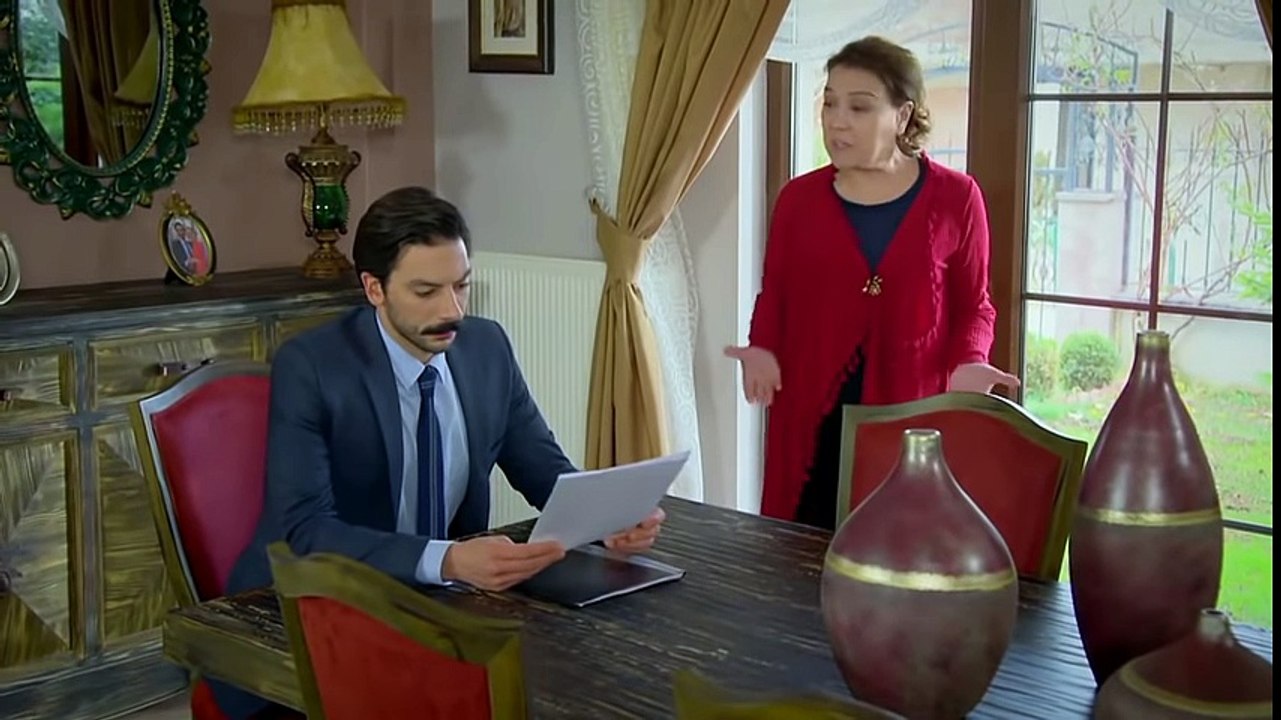 مسلسل سامحيني الحلقة 1509 يوم الجمعة كاملة