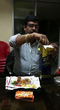 I'm sharing this with No-one!!! This bottle is mine!