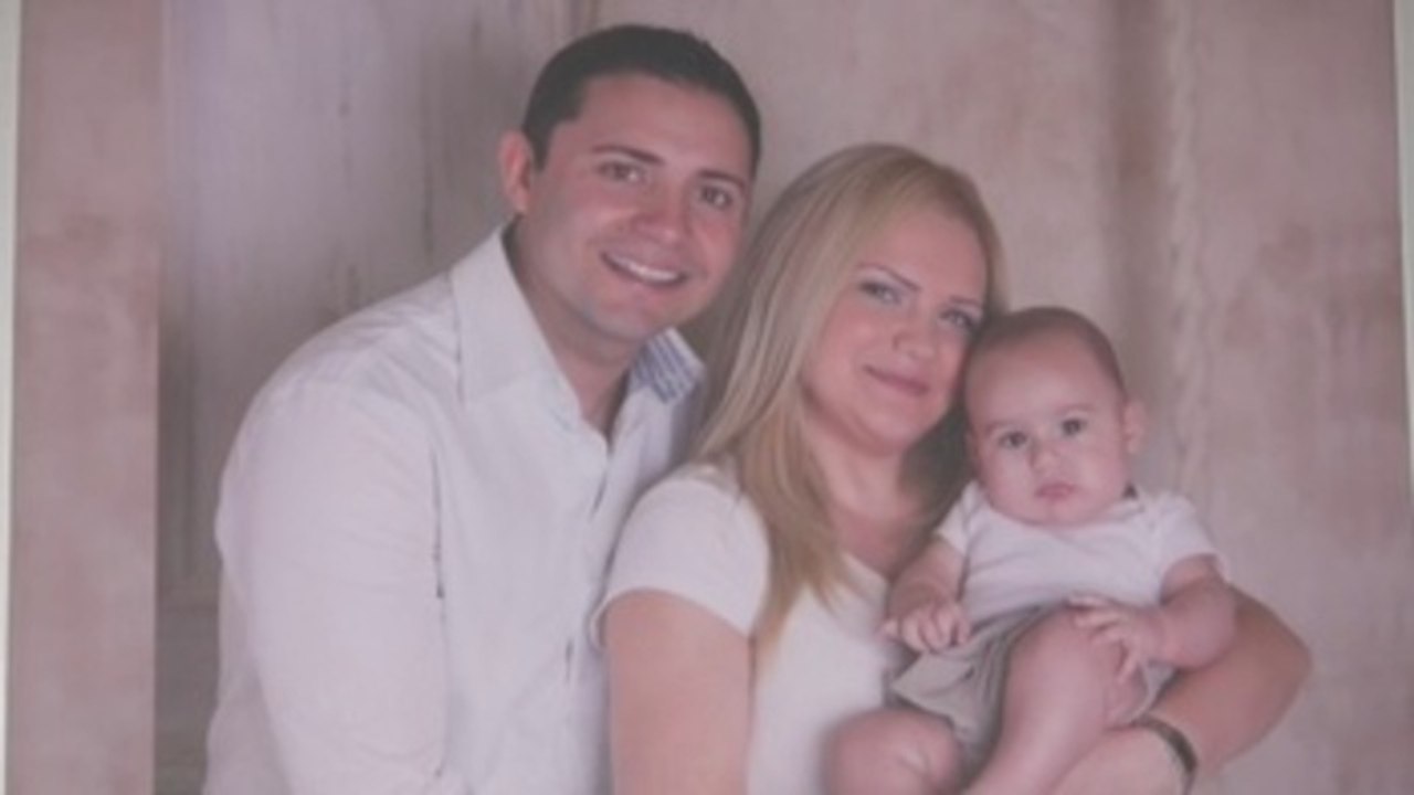 Cadáver de española asesinada en México fue hallado sin huesos rotos, afirma policía