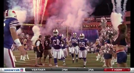 A Football Life S03 - Ep01 LaDainian Tomlinson HD Watch