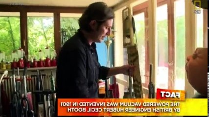 Clash Of The Collectors S01 - Ep02 Hercules HD Watch