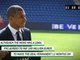 On This Day - Kylian Mbappe joins PSG on loan
