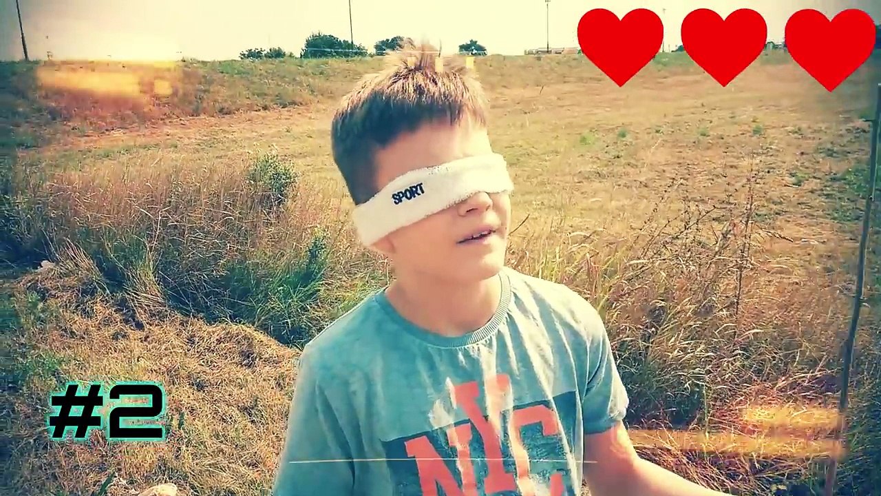 REALNO NAJOPASNIJI DAN IKADA !