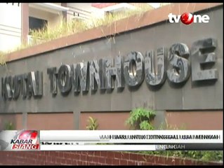 Inilah Rumah Mewah Baru Milik Gibran