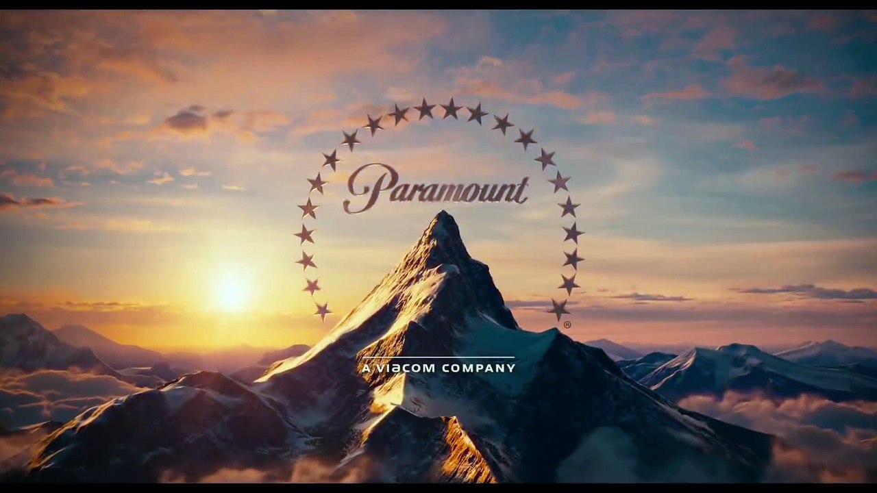 Bumblebee Teaser Trailer - 1 (2018) _ Movieclips Trailers ( 1080 X 1920 )