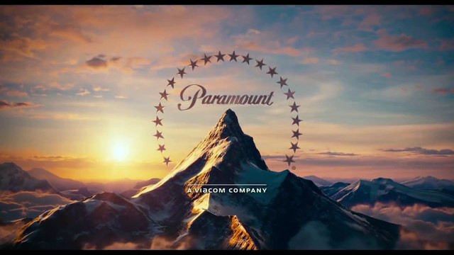 Bumblebee Teaser Trailer - 1 (2018) _ Movieclips Trailers ( 1080 X 1920 )