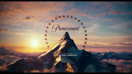 Bumblebee Teaser Trailer - 1 (2018) _ Movieclips Trailers ( 1080 X 1920 )