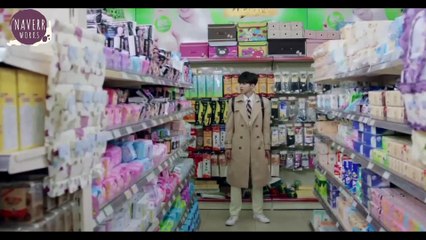 Xukun and Hanna "Almost a Couple" Moments  | Mixx and Nine Percent | in drama