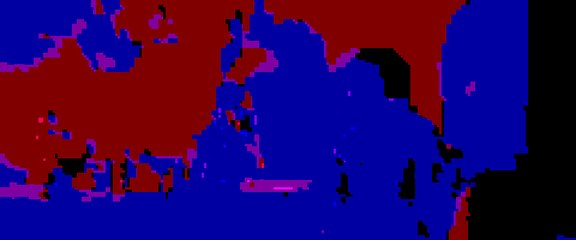 GONE.Fludd - КУБИК ЛЬДА [Prod. SHVRP PRICKLES] (TEASER)