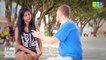 '90 Day Fiance: Before the 90 Days' Karine and Paul address relationship woes