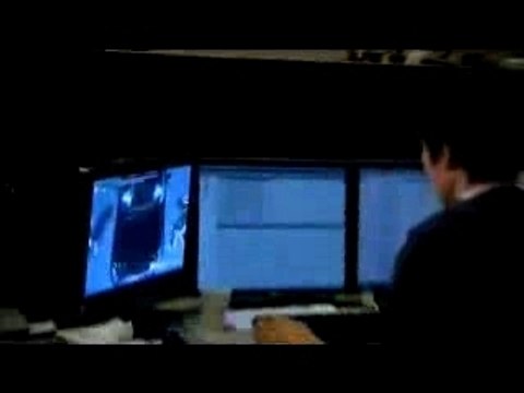 Gran Turismo 5 Prologue - TGS2007 - PS3